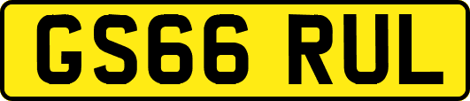 GS66RUL