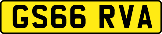 GS66RVA