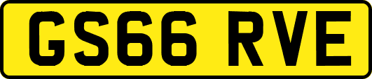 GS66RVE
