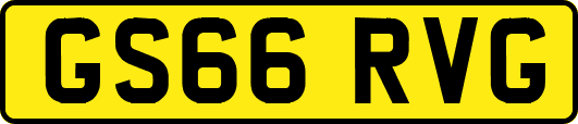 GS66RVG