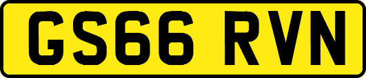 GS66RVN