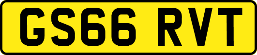 GS66RVT