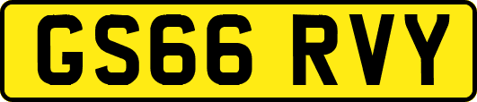 GS66RVY