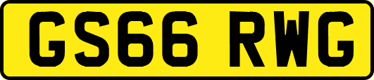 GS66RWG