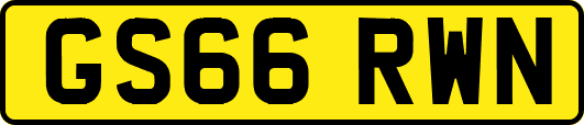 GS66RWN