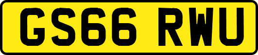 GS66RWU