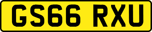GS66RXU