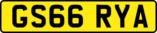 GS66RYA