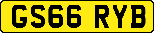 GS66RYB