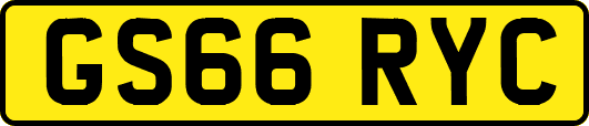 GS66RYC