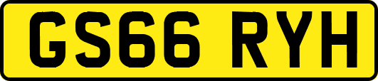 GS66RYH