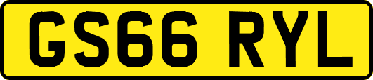 GS66RYL