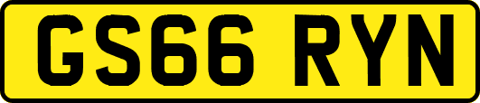 GS66RYN