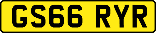 GS66RYR