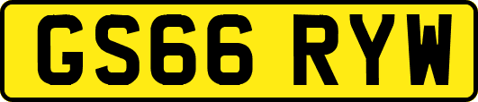 GS66RYW