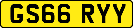 GS66RYY