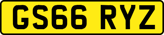 GS66RYZ