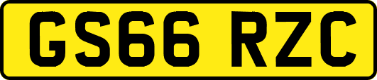 GS66RZC