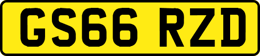 GS66RZD