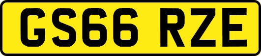 GS66RZE