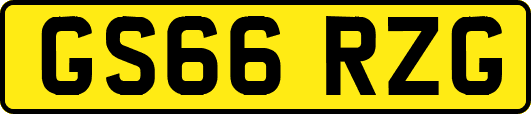 GS66RZG
