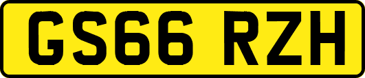GS66RZH