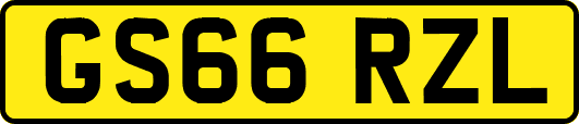 GS66RZL