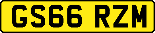 GS66RZM