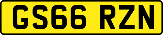 GS66RZN