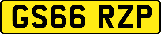 GS66RZP