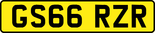 GS66RZR