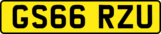 GS66RZU