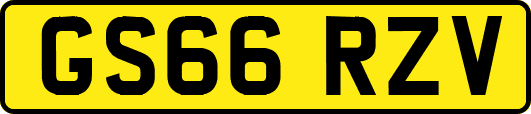 GS66RZV