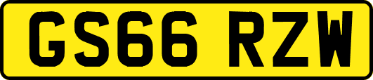 GS66RZW