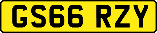 GS66RZY