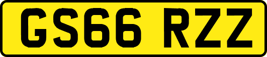 GS66RZZ