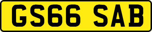 GS66SAB