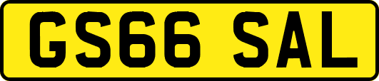 GS66SAL