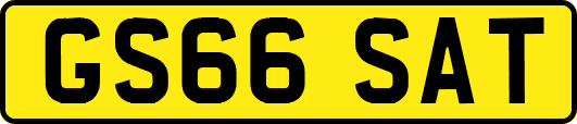 GS66SAT