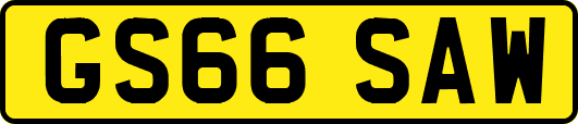 GS66SAW