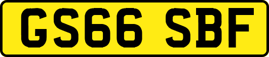 GS66SBF
