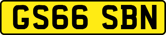 GS66SBN