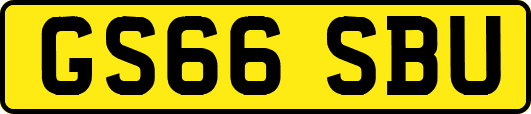 GS66SBU