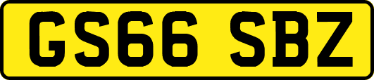 GS66SBZ