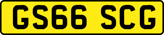 GS66SCG