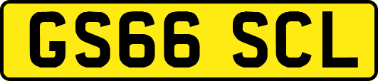 GS66SCL