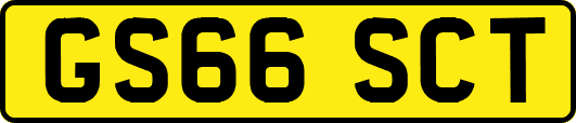 GS66SCT