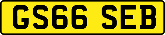 GS66SEB