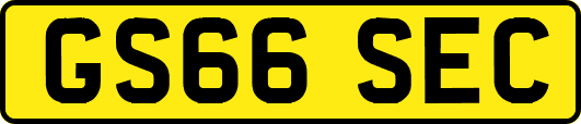 GS66SEC