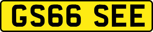 GS66SEE